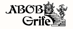 Abobo